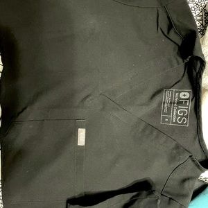 Small figs Catarina top